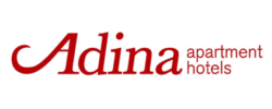 adina-logo